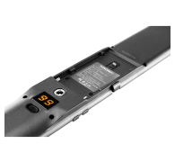 Yongnuo YN360S - WB (3200K - 5500K) - 1264380 - zdjęcie 3